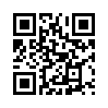 QR kód na túto stránku poi.oma.sk n7670950897