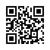 QR kód na túto stránku poi.oma.sk n7670950929