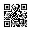 QR kód na túto stránku poi.oma.sk n7671013308