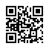 QR kód na túto stránku poi.oma.sk n767187650