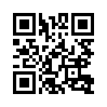 QR kód na túto stránku poi.oma.sk n7673166958