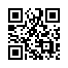 QR kód na túto stránku poi.oma.sk n7673851773