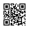 QR kód na túto stránku poi.oma.sk n7674490156