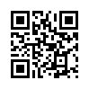 QR kód na túto stránku poi.oma.sk n7674500891