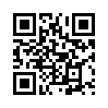 QR kód na túto stránku poi.oma.sk n7674557085