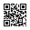 QR kód na túto stránku poi.oma.sk n7676964371