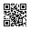 QR kód na túto stránku poi.oma.sk n7677557387