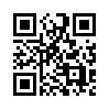 QR kód na túto stránku poi.oma.sk n7677705992