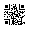 QR kód na túto stránku poi.oma.sk n7677765663