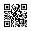 QR kód na túto stránku poi.oma.sk n7677765666