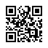 QR kód na túto stránku poi.oma.sk n7678118491