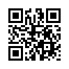 QR kód na túto stránku poi.oma.sk n7678277734