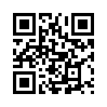 QR kód na túto stránku poi.oma.sk n7678277744