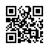 QR kód na túto stránku poi.oma.sk n7678483885