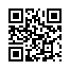 QR kód na túto stránku poi.oma.sk n7678483886