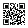 QR kód na túto stránku poi.oma.sk n7678483896