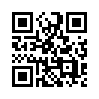 QR kód na túto stránku poi.oma.sk n7679339699