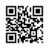 QR kód na túto stránku poi.oma.sk n7679695402