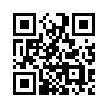 QR kód na túto stránku poi.oma.sk n7680160209