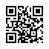 QR kód na túto stránku poi.oma.sk n7680279940