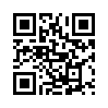 QR kód na túto stránku poi.oma.sk n7680437572