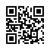 QR kód na túto stránku poi.oma.sk n7680437581