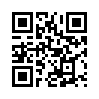 QR kód na túto stránku poi.oma.sk n7680531529