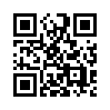 QR kód na túto stránku poi.oma.sk n7680531554