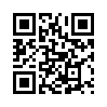 QR kód na túto stránku poi.oma.sk n7680613864