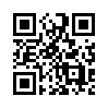 QR kód na túto stránku poi.oma.sk n768062912