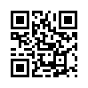 QR kód na túto stránku poi.oma.sk n768066114