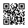 QR kód na túto stránku poi.oma.sk n768066115