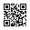 QR kód na túto stránku poi.oma.sk n7680728613