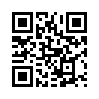 QR kód na túto stránku poi.oma.sk n7680787784