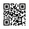 QR kód na túto stránku poi.oma.sk n7680903608