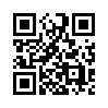 QR kód na túto stránku poi.oma.sk n7681294457