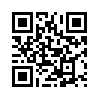 QR kód na túto stránku poi.oma.sk n7681294461