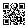 QR kód na túto stránku poi.oma.sk n7681294462