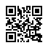 QR kód na túto stránku poi.oma.sk n7681294467