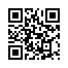 QR kód na túto stránku poi.oma.sk n7681513711