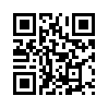 QR kód na túto stránku poi.oma.sk n7681513713