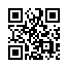 QR kód na túto stránku poi.oma.sk n7681513722