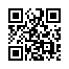 QR kód na túto stránku poi.oma.sk n7681513725