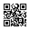 QR kód na túto stránku poi.oma.sk n768162424