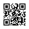 QR kód na túto stránku poi.oma.sk n768180012