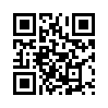 QR kód na túto stránku poi.oma.sk n7682189985