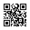 QR kód na túto stránku poi.oma.sk n7682451314