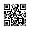 QR kód na túto stránku poi.oma.sk n7682451319