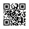 QR kód na túto stránku poi.oma.sk n7682477758