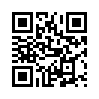 QR kód na túto stránku poi.oma.sk n7682752338